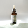 Picture of Copaiba Oil (South America) 30ml