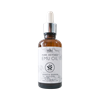 Picture of Emu Oil (Australia) 50ml