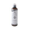 Picture of Lichen + Coffee Sulfate-free Foaming Shampoo