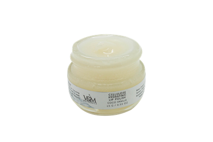 Picture of Lip Scrub: Coco Vanille