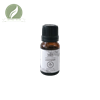 Picture of Lavender Essential Oil