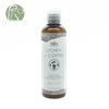 Picture of Lichen + Coffee Sulfate-free Foaming Shampoo