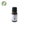 Picture of Peppermint Essential Oil