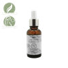Picture of Tsubaki Oil (Japan) 30ml