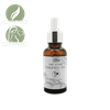 Picture of Tamanu Oil (Indonesia) 30ml