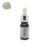 Picture of Emu Oil (Australia) 10ml